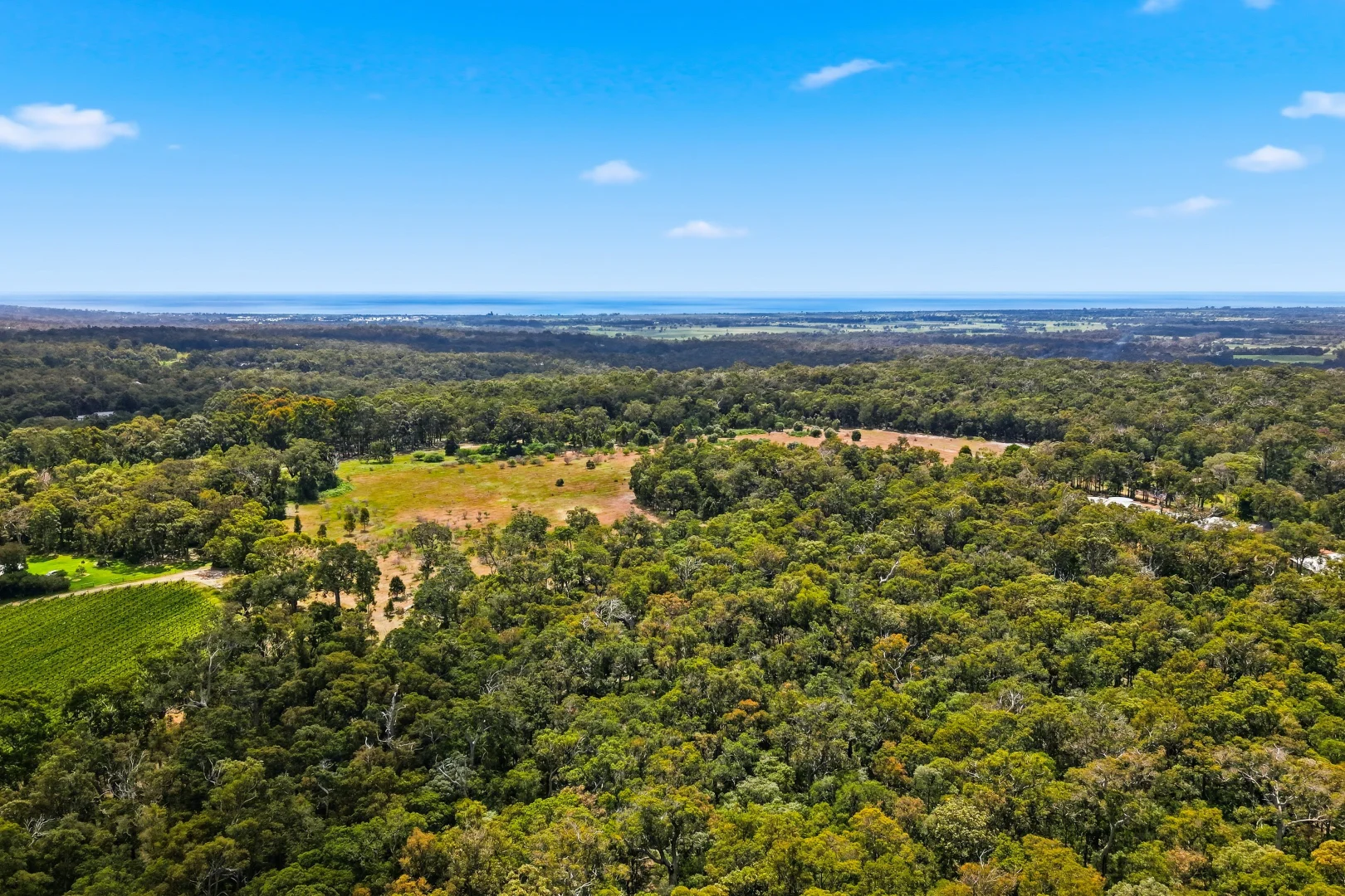 Additional image 9 of Lot PL 2/1120 Wildwood Road, Yallingup Siding WA 6282