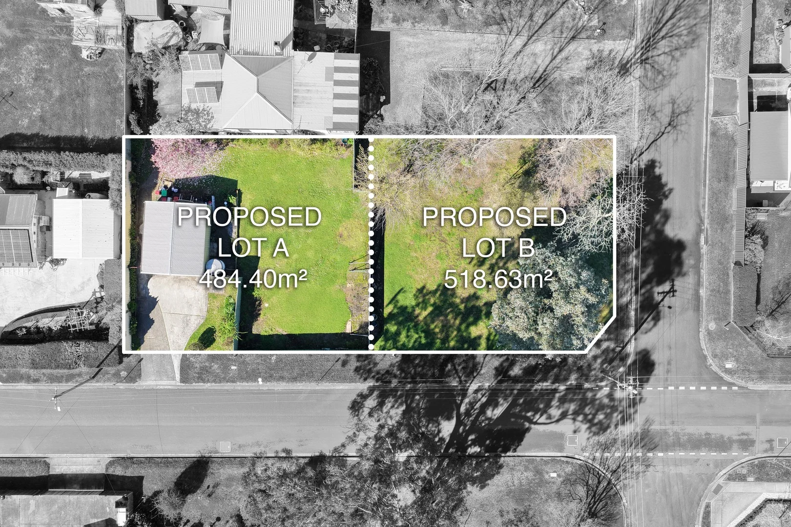 Additional image 2 of 2 Cook Street, Mittagong NSW 2575