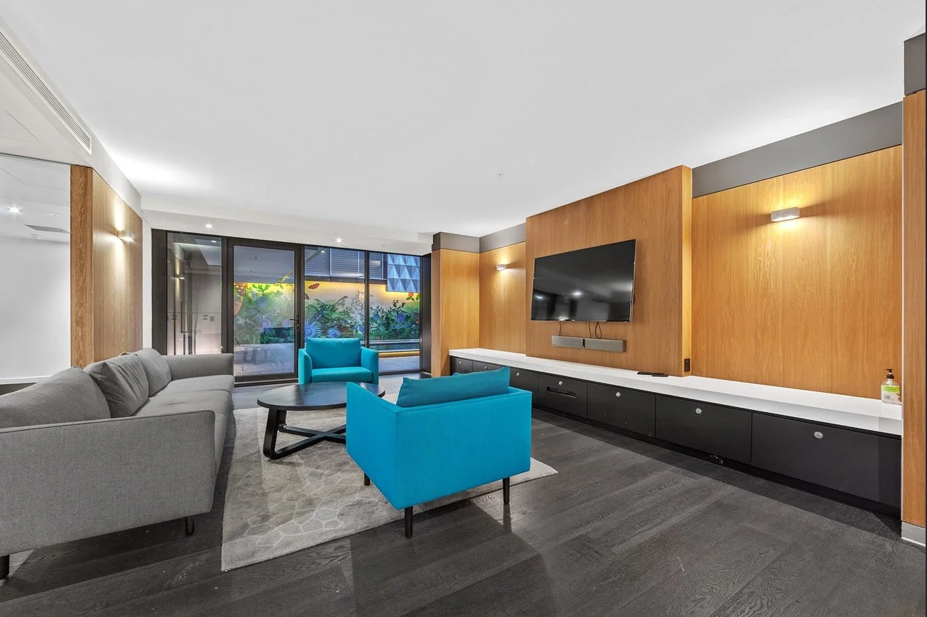 Additional image 11 of 5/108 Flinders Street, Melbourne VIC 3000