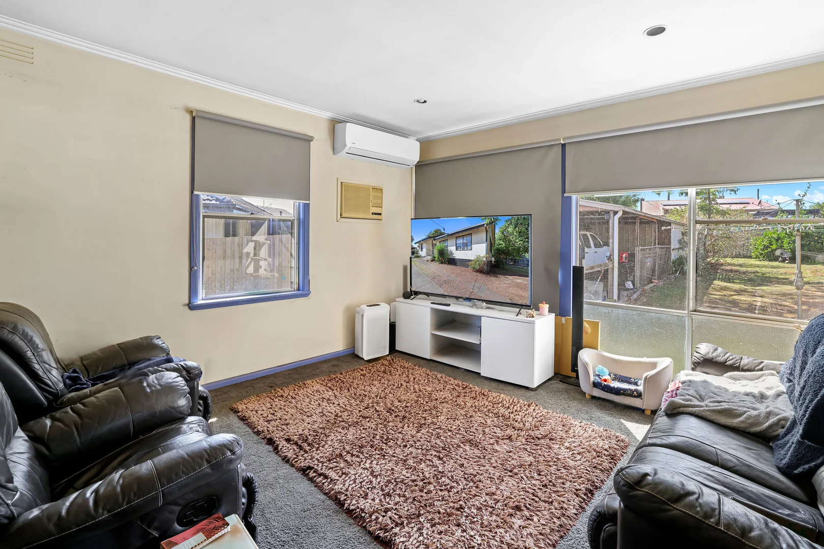 Additional image 3 of 3 Bawden Street, Leongatha VIC 3953
