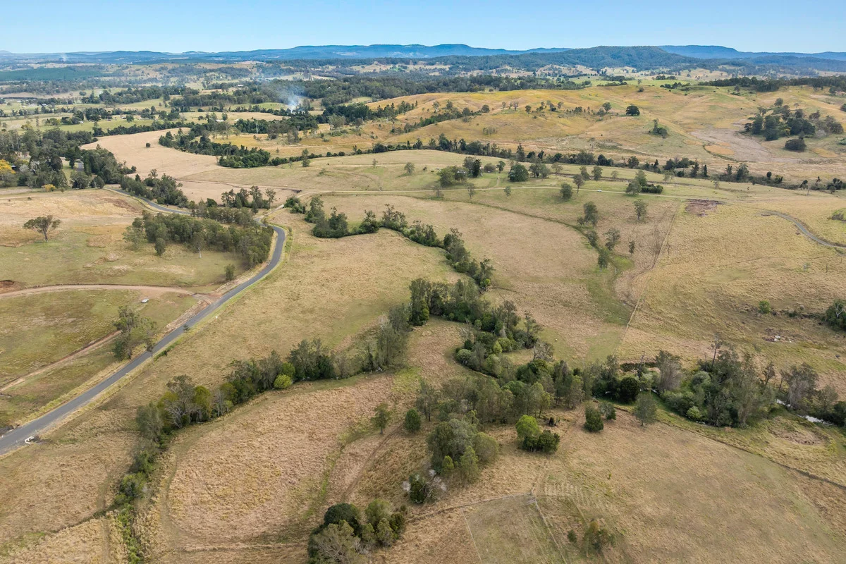 Additional image 35 of 39-57 Aspreys Road, Ettrick NSW 2474