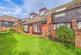 Additional image 9 of Westlands, Bransgore, Christchurch, Dorset, BH23