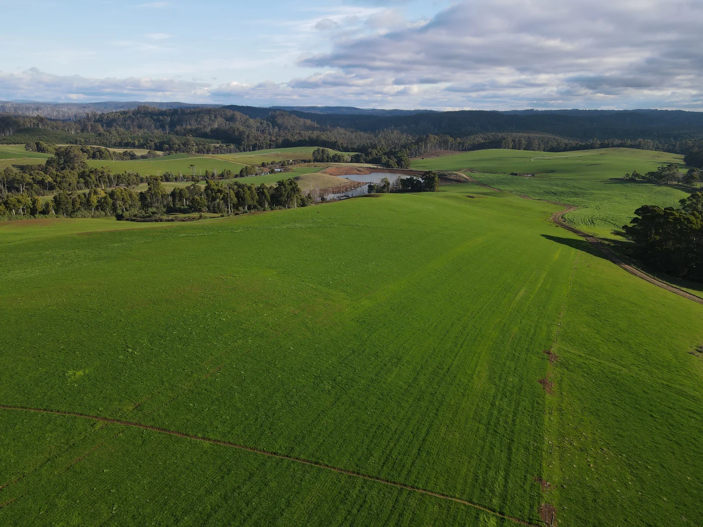 Additional image 9 of 1719 Mawbanna Road, Mawbanna TAS 7321