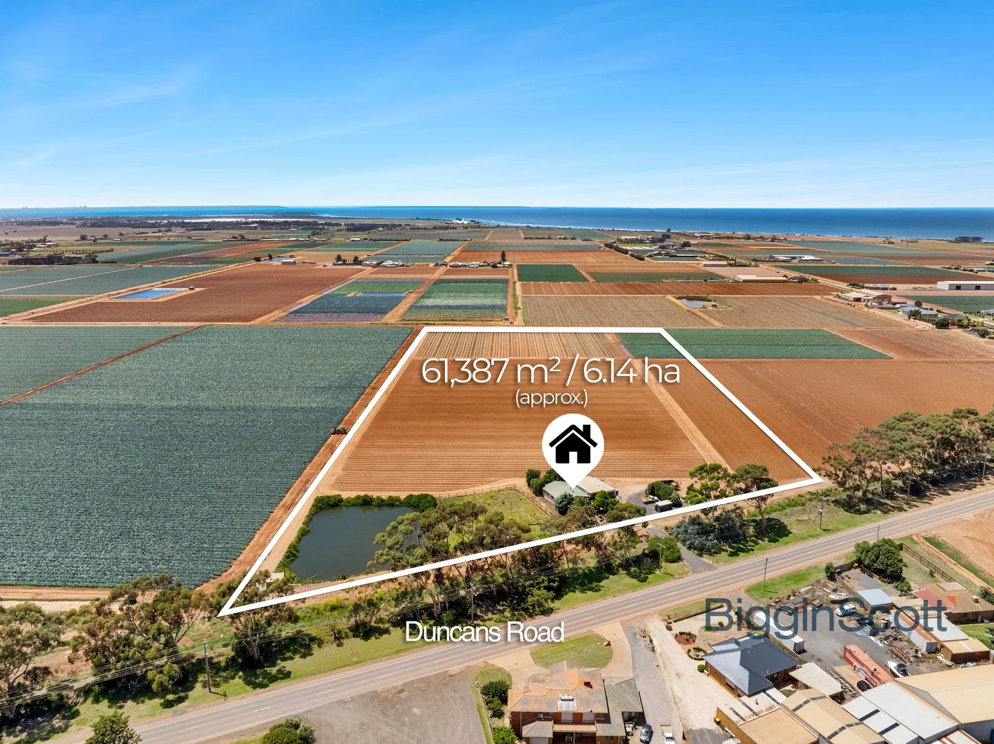 Additional image 3 of 670 Duncans Road, Werribee South VIC 3030