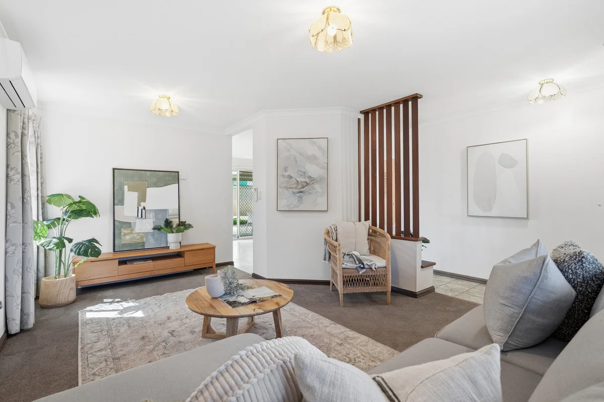 Additional image 3 of 56 St Andrews Loop, Cooloongup WA 6168