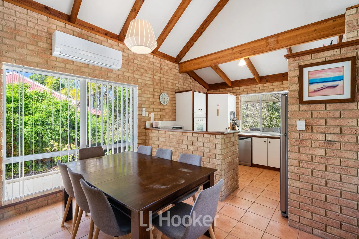 Additional image 3 of 2/14 Seagrass Cove, Dunsborough WA 6281