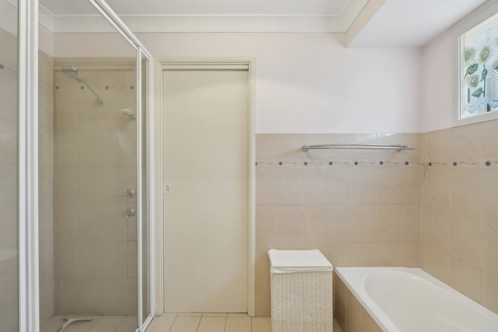 Additional image 21 of 123 Combine Street, Coffs Harbour NSW 2450