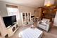 Additional image 5 of Bandy Fields Place, Salford, M7