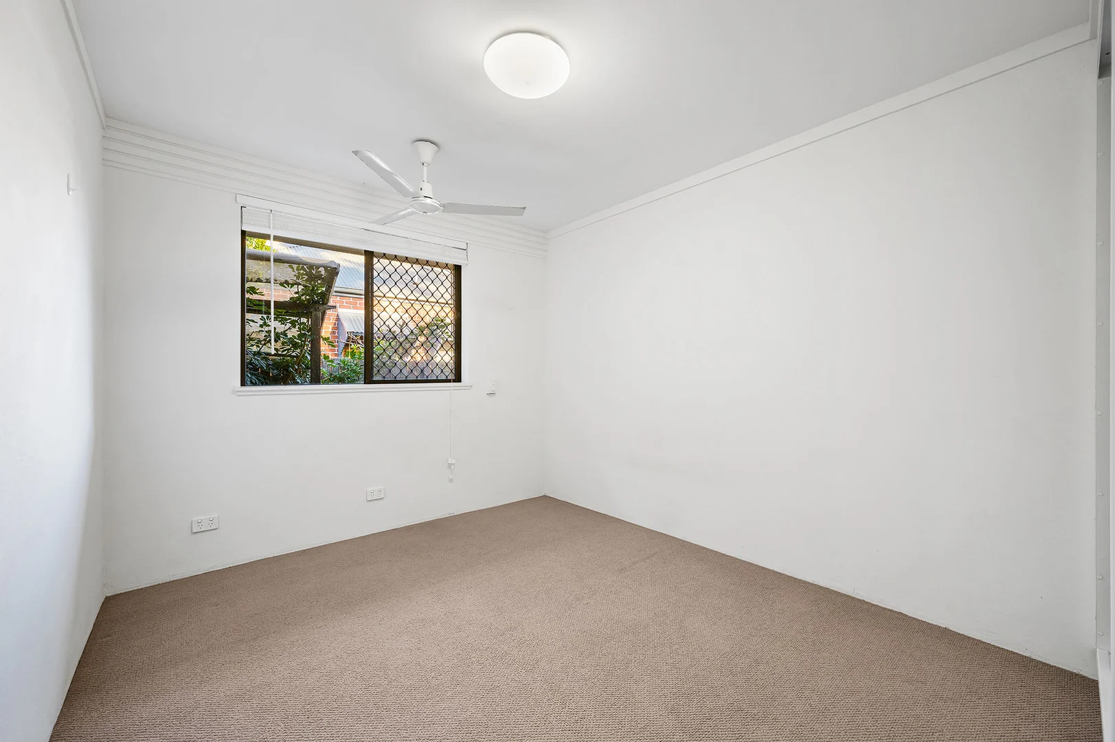 Additional image 11 of 1 Lake Street, Crescent Head NSW 2440