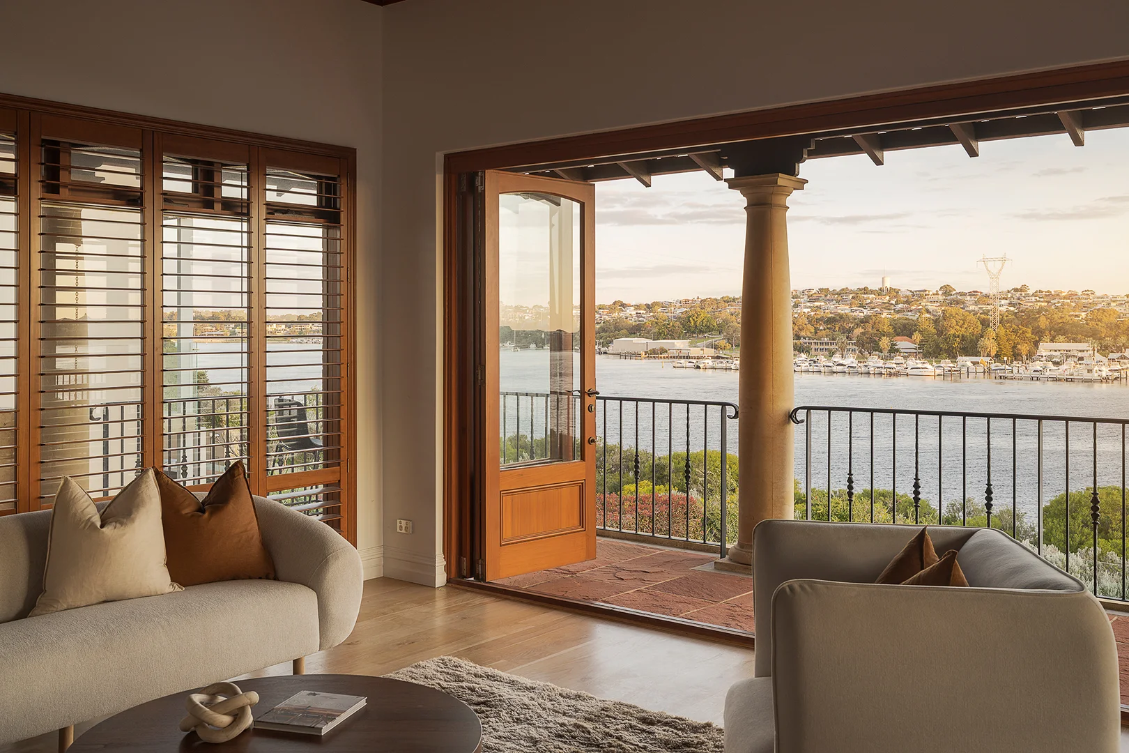 Additional image 3 of 40 Hutchinson Avenue, Mosman Park WA 6012