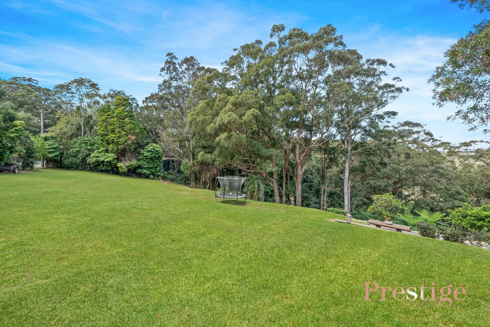 Additional image 11 of 272 The Ridgeway, Holgate NSW 2250