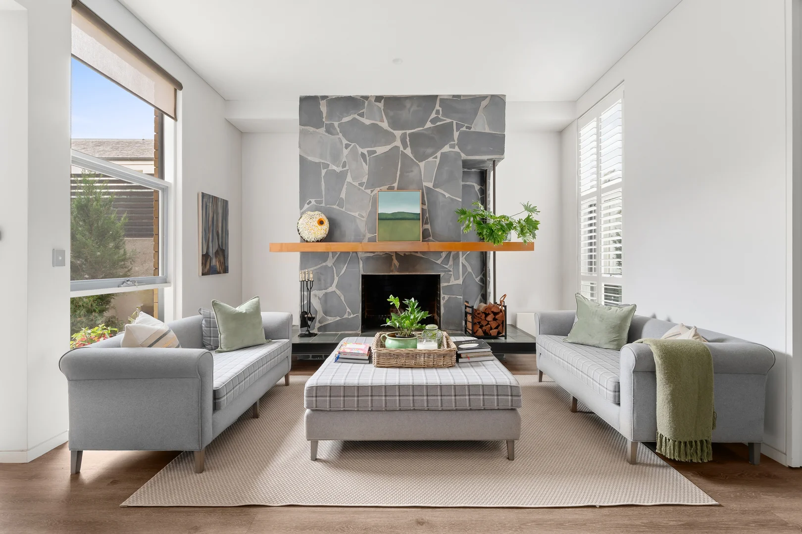 Additional image 2 of 63 Davis Avenue, South Yarra VIC 3141