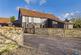 Gislingham Road, Stowmarket IP14