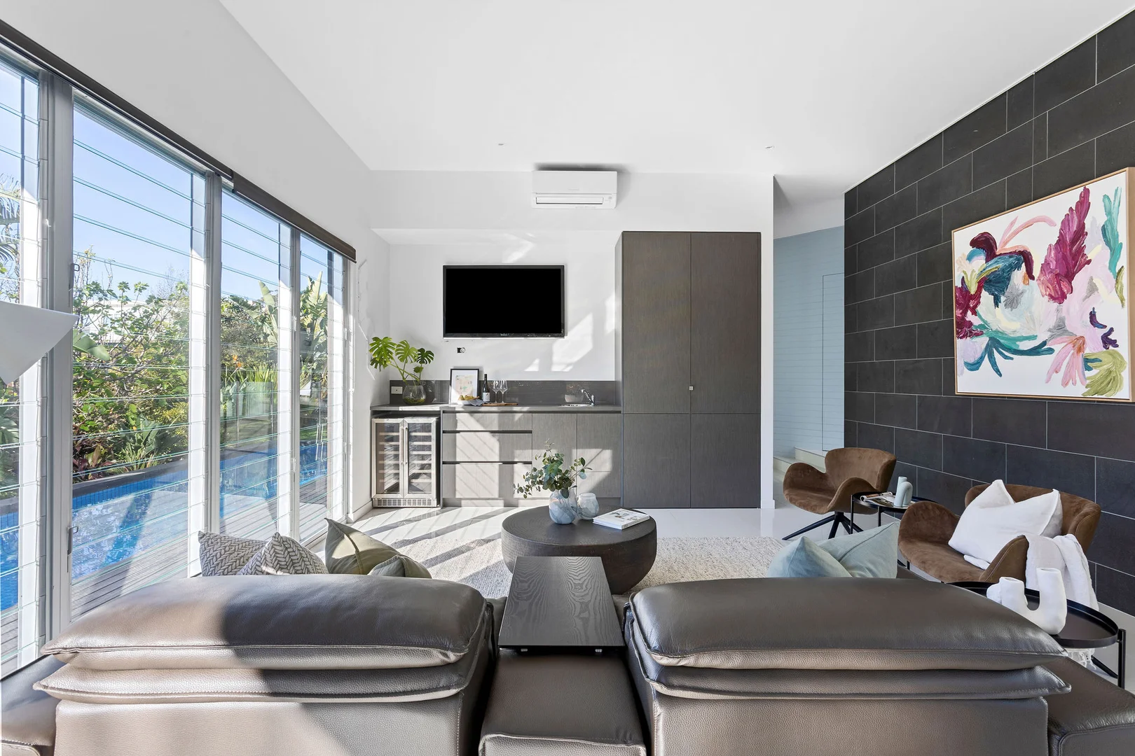 Additional image 13 of 11 Frontage Way, Mornington VIC 3931