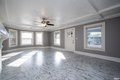 Additional image 13 of 501 W Columbia Ter, Peoria, IL, 61606