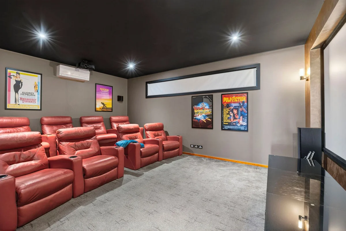 Additional image 8 of 16 Centreside Drive, Torquay VIC 3228