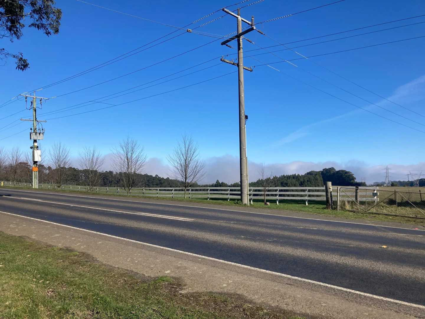 Additional image 16 of 316 Whittlesea-Kinglake Road, Kinglake Central VIC 3757