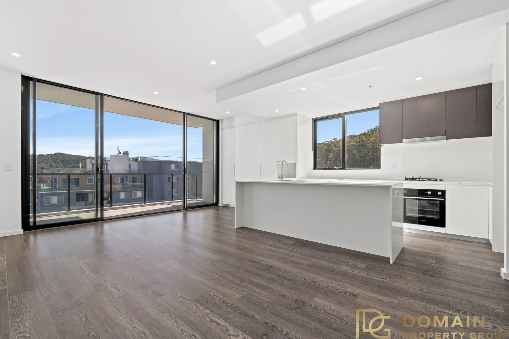 Additional image 2 of Level 7, 703/8-10 Moore Street, West Gosford NSW 2250