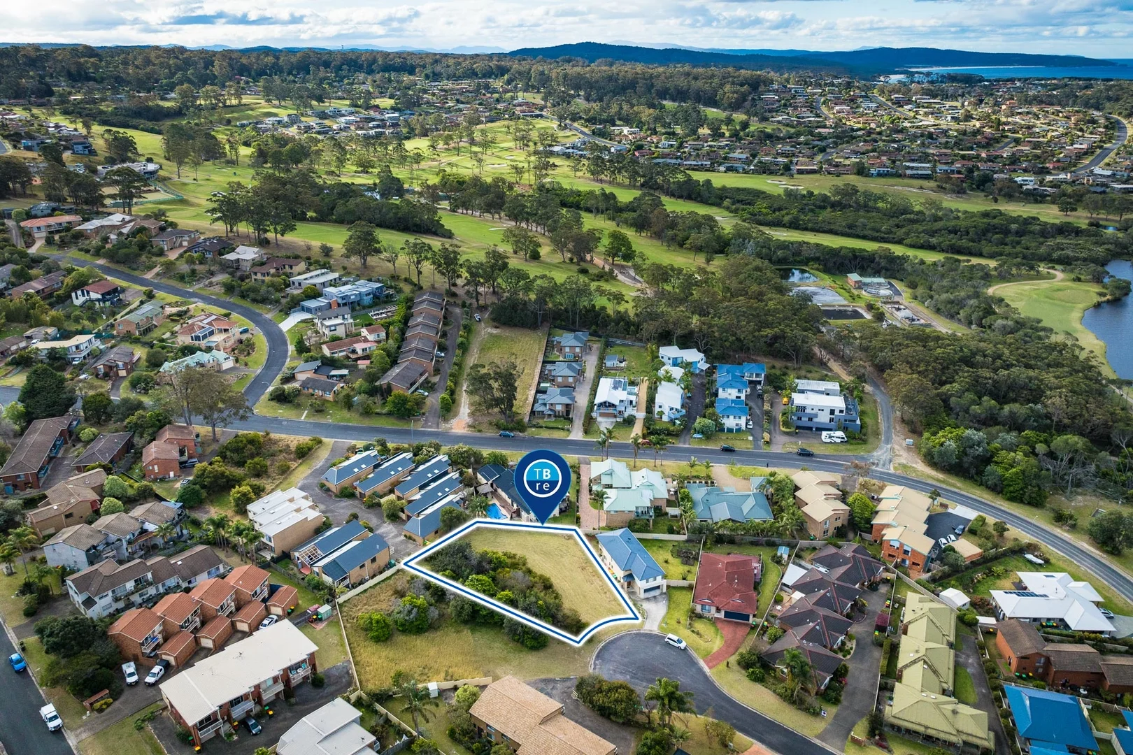 Additional image 12 of 9 Banksia Court, Tura Beach NSW 2548