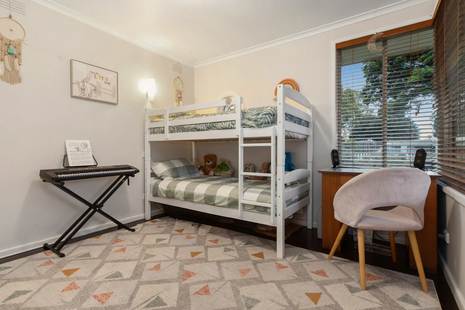 Additional image 16 of 36 Fellowes Street, Seaford VIC 3198