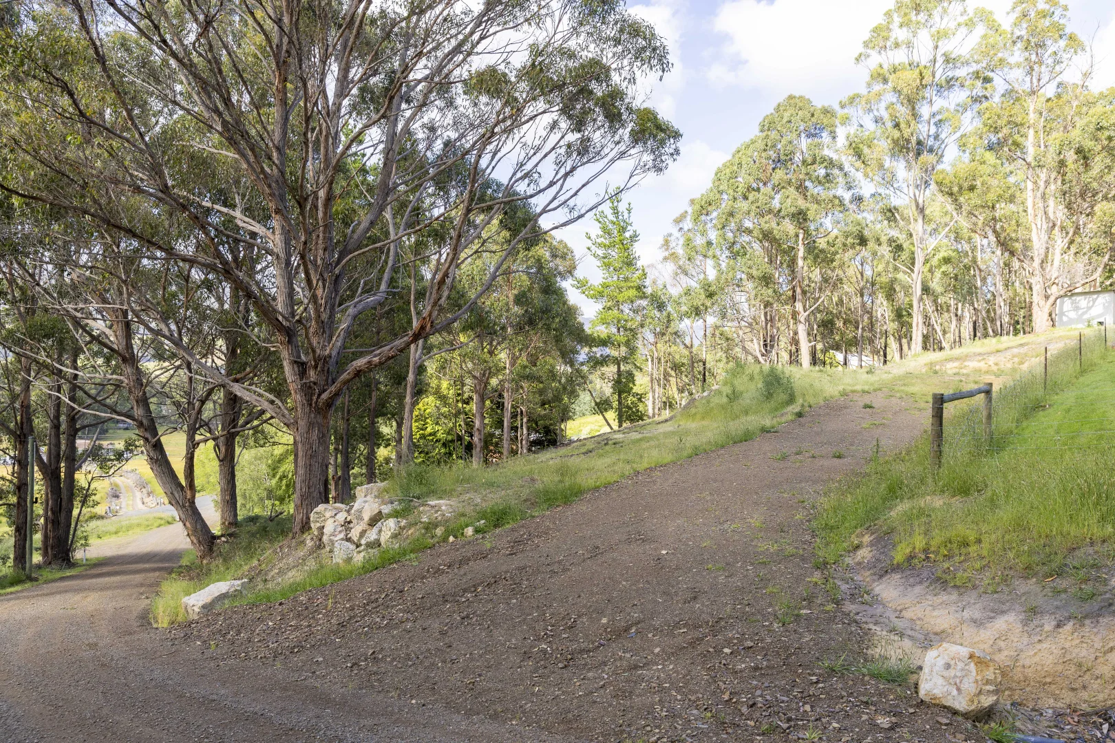 Additional image 4 of Lot 1 Daytons Drive, Ranelagh TAS 7109