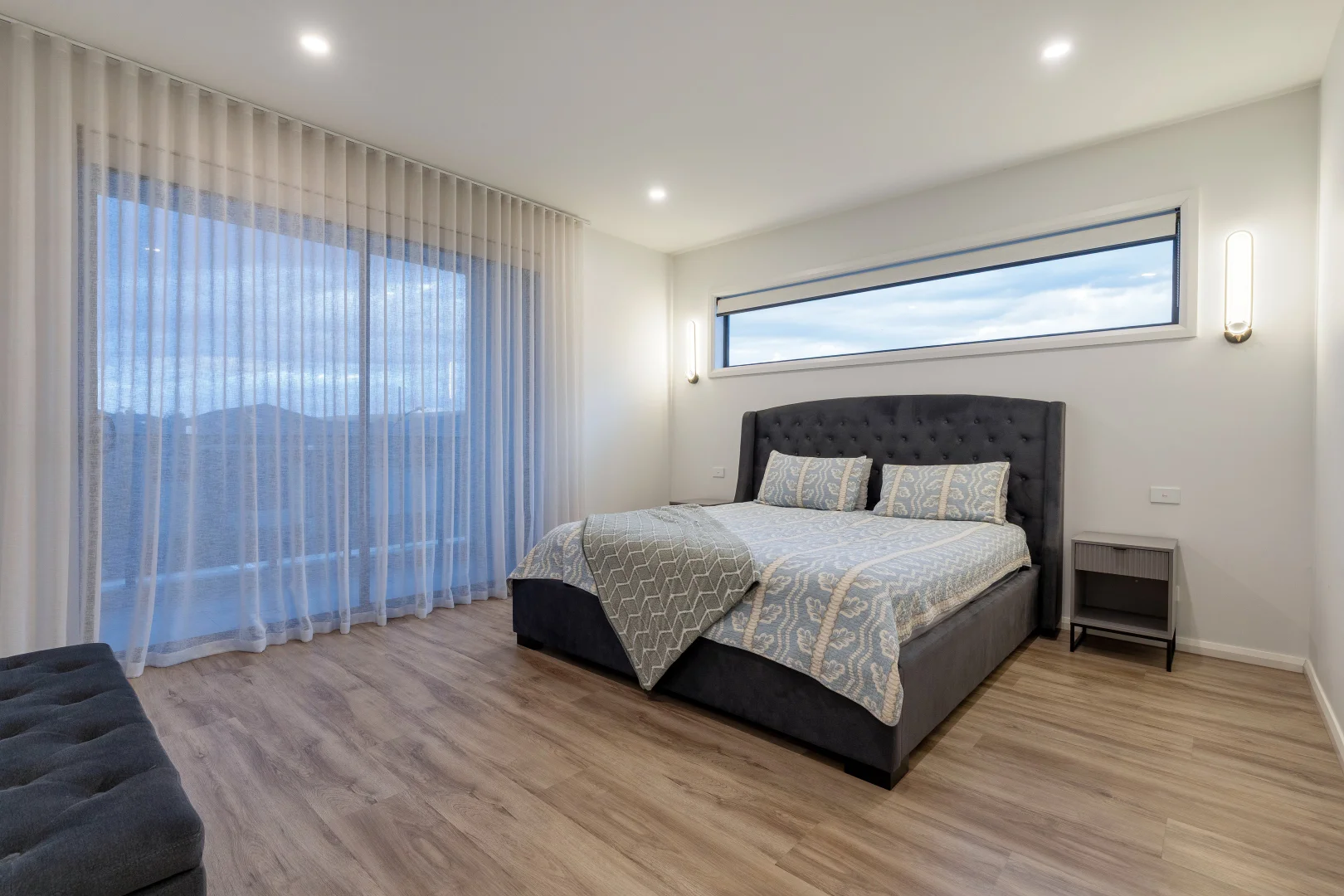 Additional image 19 of 19 Byron Street, Donnybrook VIC 3064