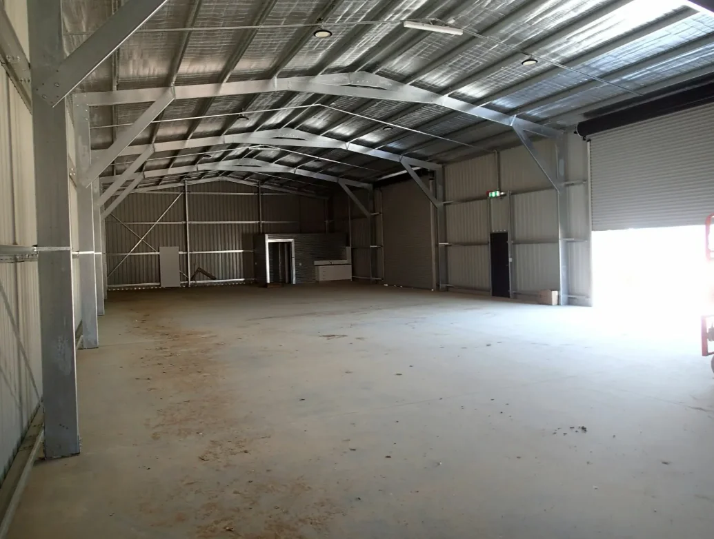 Additional image 5 of 16-18 & 20 Pilbara Road, Corowa NSW 2646