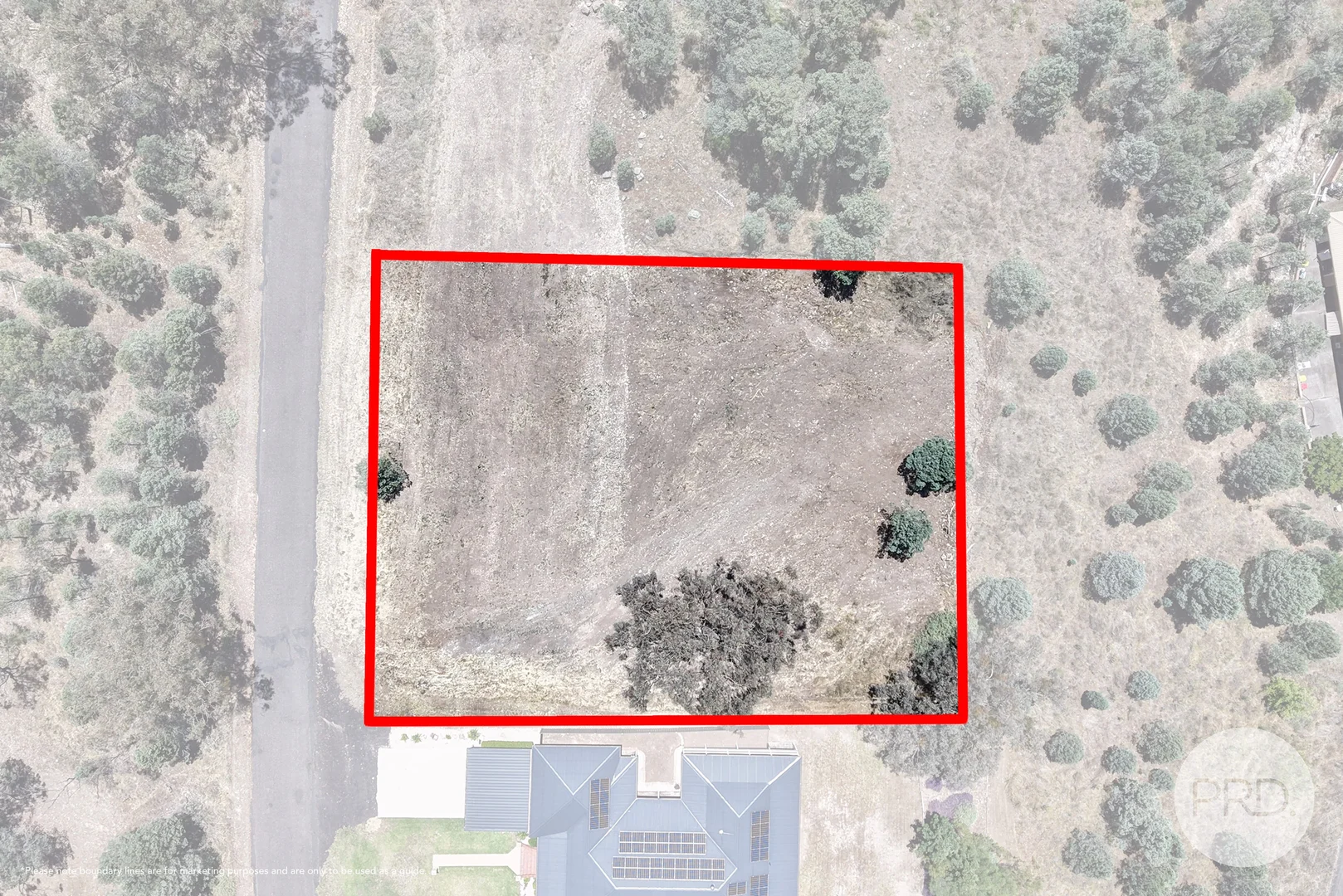 Additional image 11 of 42 Ray Carter Drive, Quirindi NSW 2343