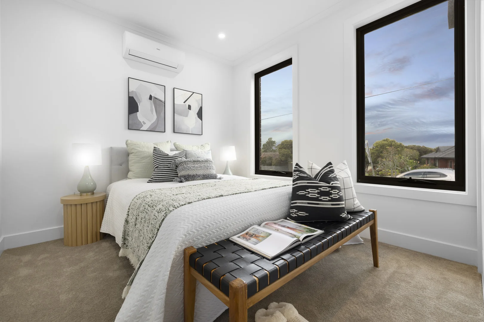 Additional image 7 of 100 Anne Road, Knoxfield VIC 3180