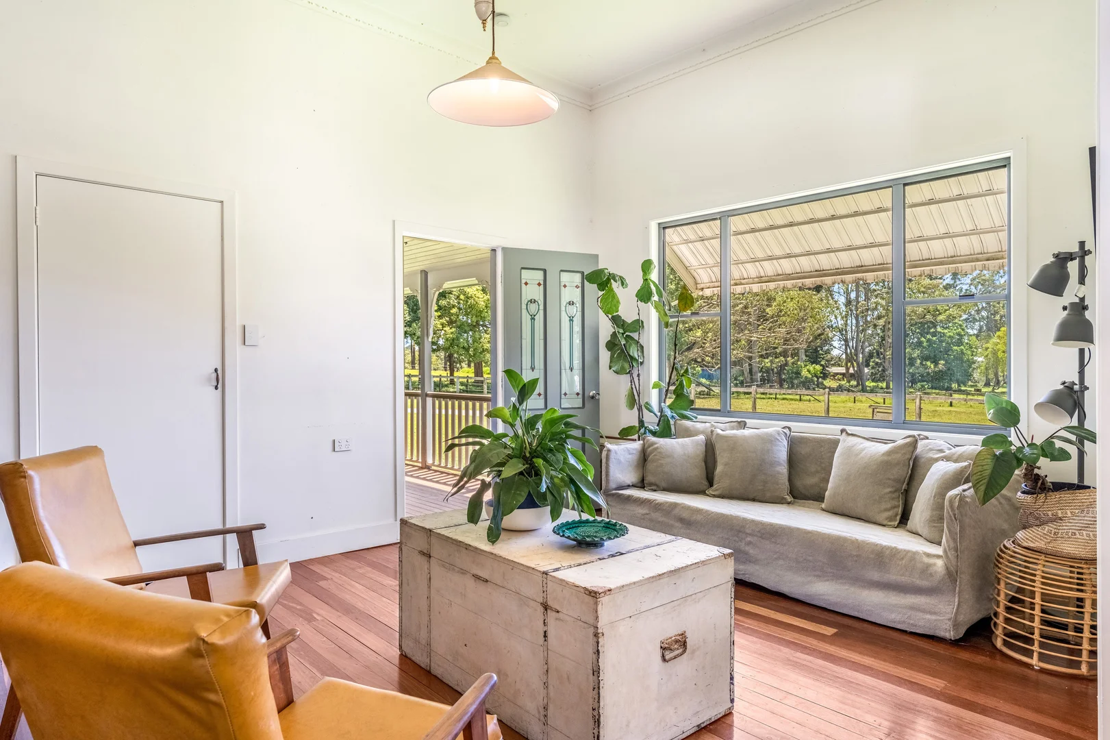 Additional image 7 of 836 Fernleigh Road, Brooklet NSW 2479