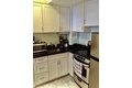 Additional image 5 of 21 Beacon St Apt 6D, Boston, MA, 02108