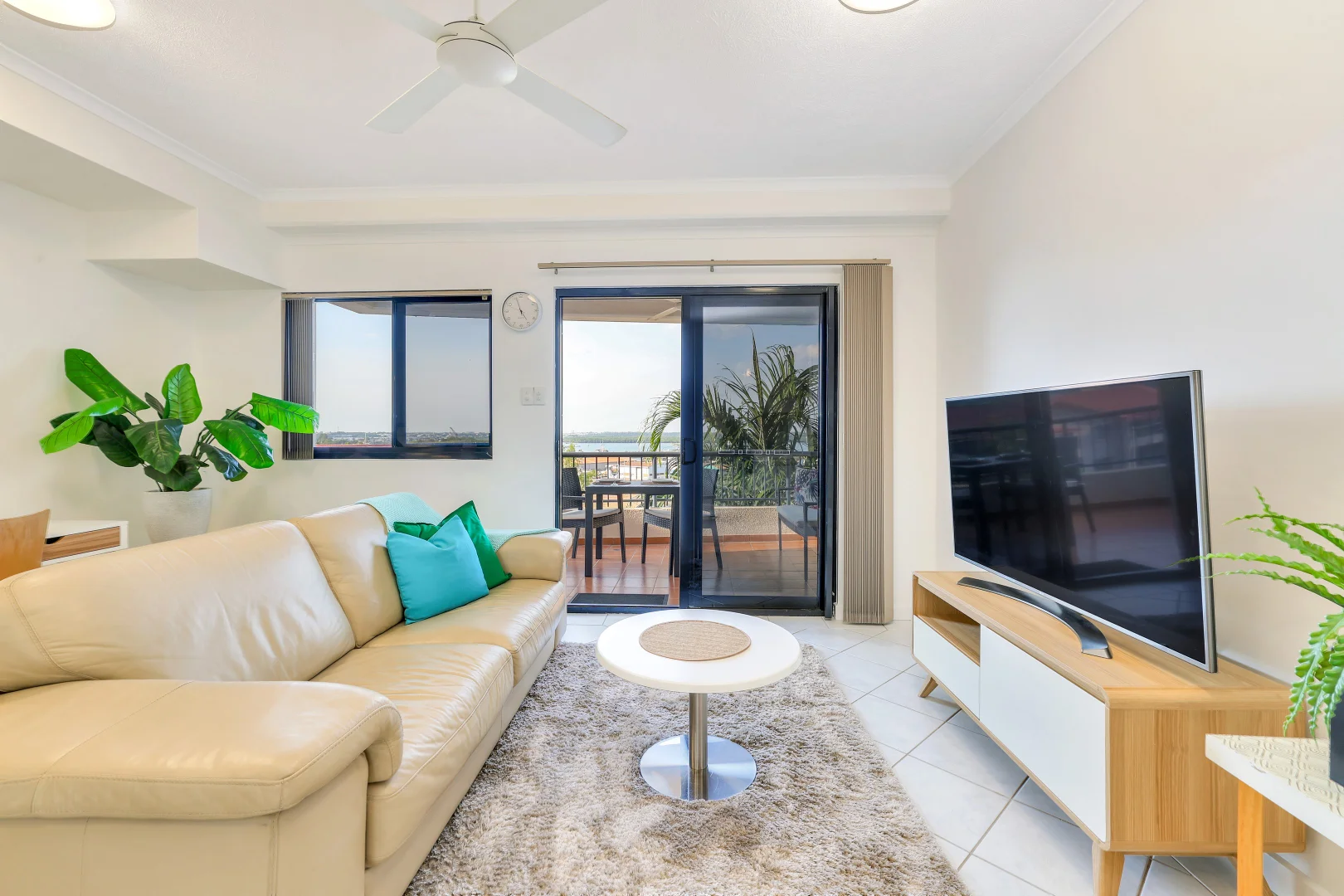 Additional image 7 of 3/24 Harry Chan Avenue, Darwin City NT 0800