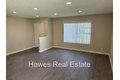 Additional image 3 of 9338 Ramona Ave, Montclair, CA, 91763