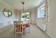 Additional image 12 of Grenada Close, Bexhill on Sea TN39