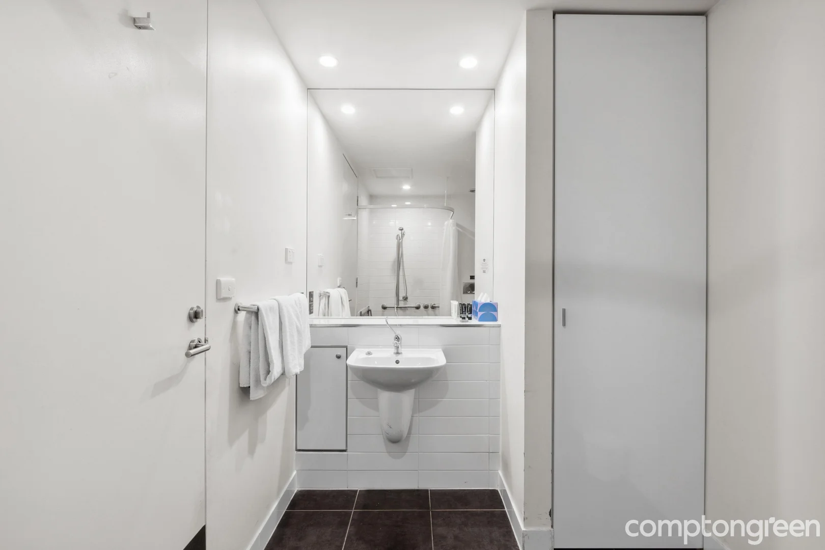 Additional image 7 of 39/217 - 4/18 Ferguson Street, Williamstown VIC 3016