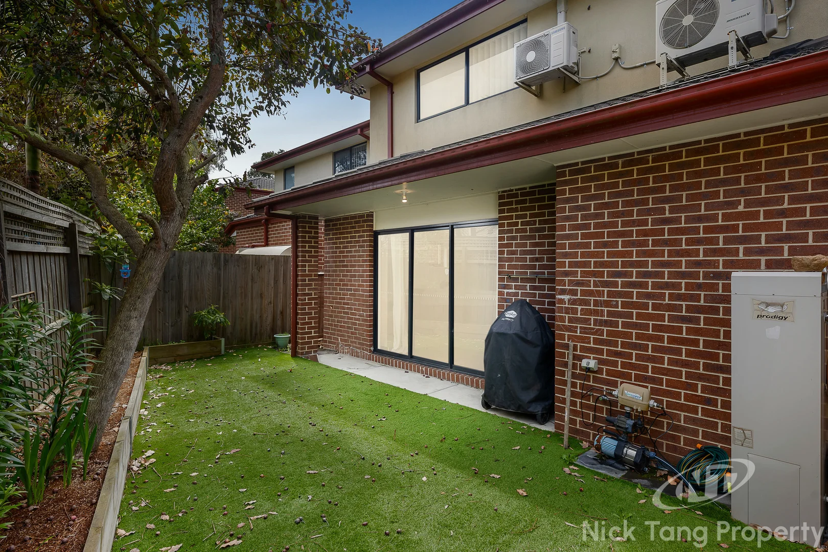 Additional image 12 of 1/306 Canterbury Road, Bayswater North VIC 3153