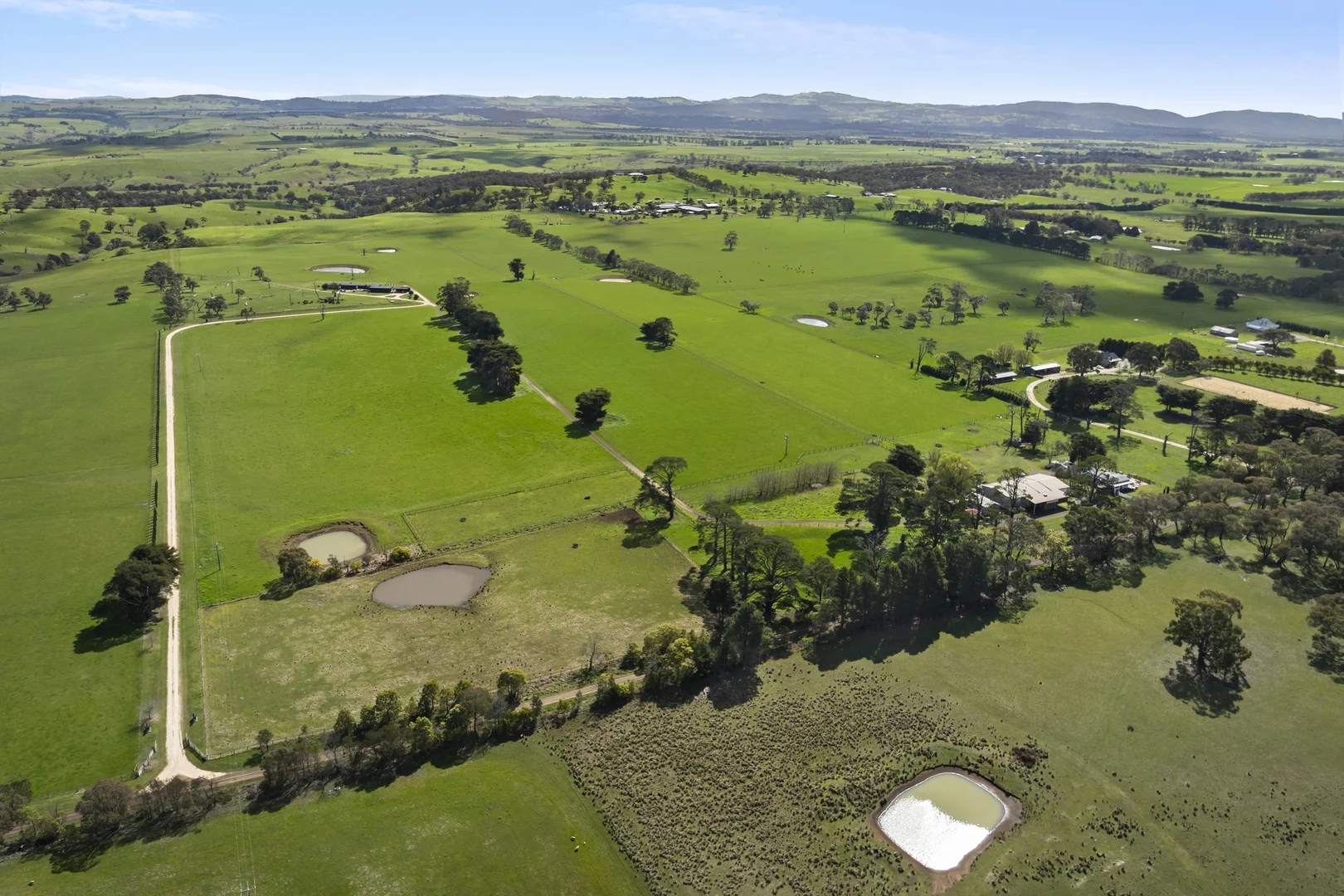 Additional image 17 of 80-110 Fitzgerald Road, Bylands VIC 3762