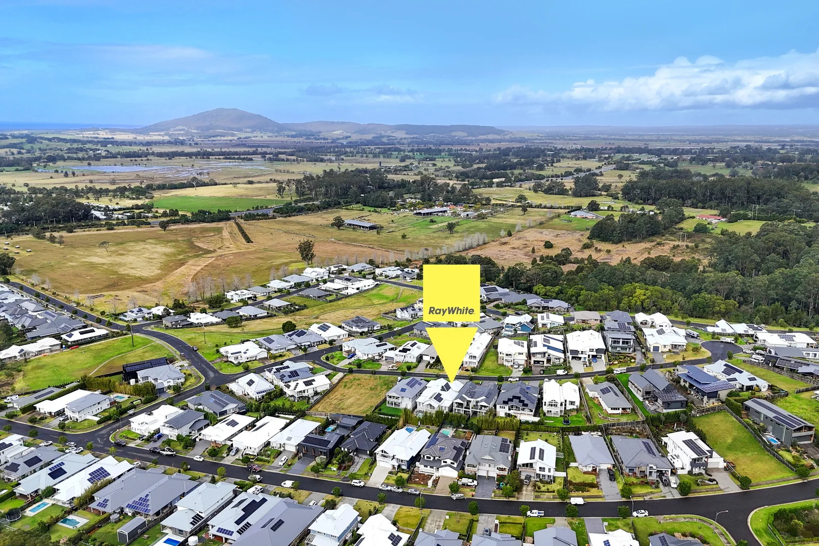 Additional image 13 of 12 Tressider Close, Berry NSW 2535