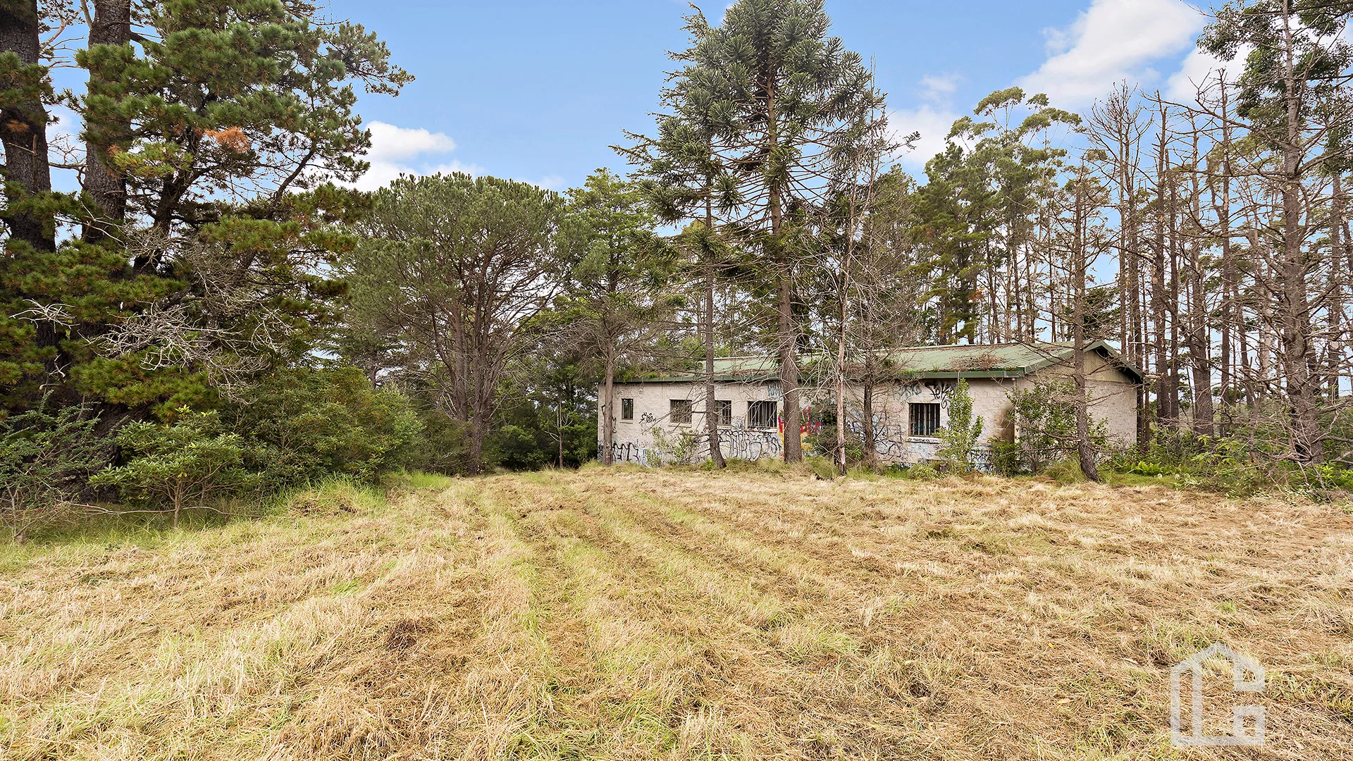 Additional image 8 of 58 Sir Henrys Parade (Eurama Castle Estate), Faulconbridge NSW 2776