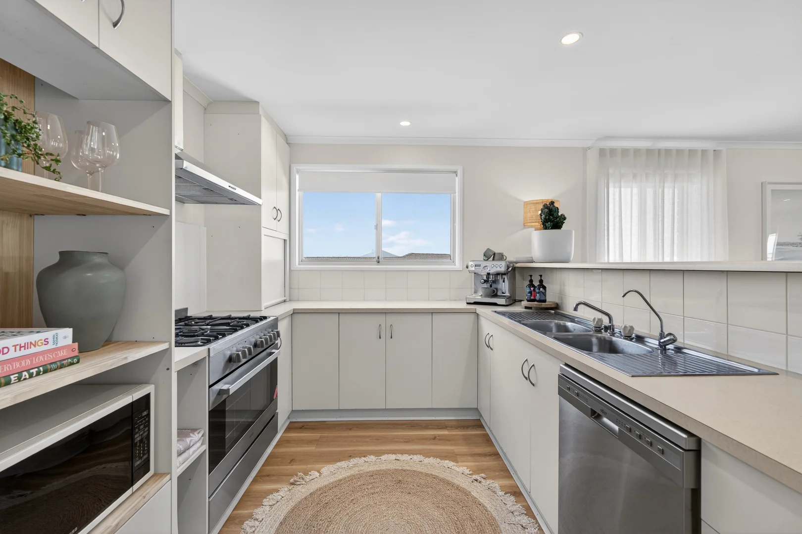 Additional image 13 of 40 Hargreaves Road, Middleton SA 5213