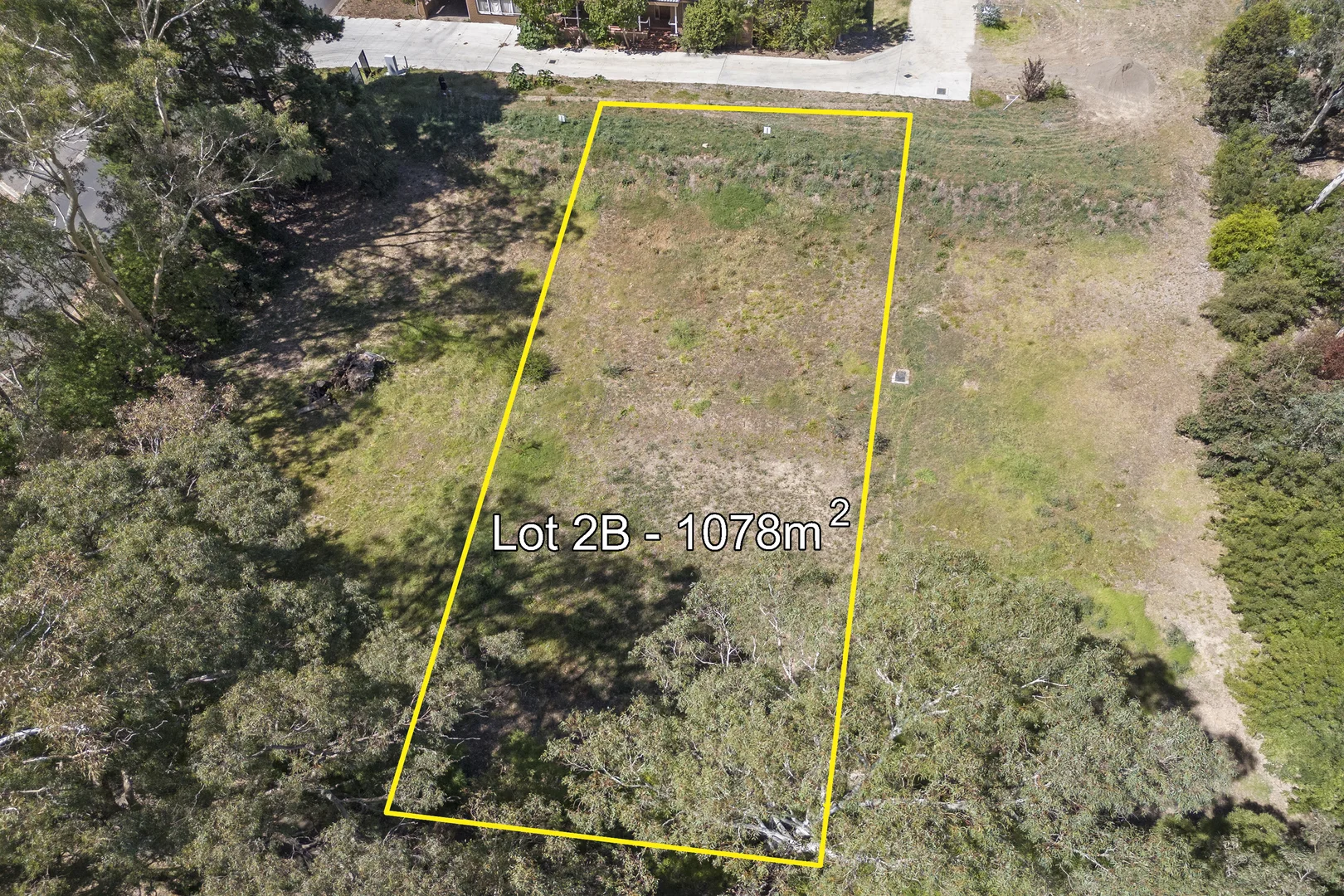Additional image 10 of Lot 1, 6 & 7 / 2-6 McInnes Street, Big Hill VIC 3555