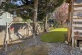 Additional image 32 of 11121 NW 22nd Ct, Vancouver, WA, 98685