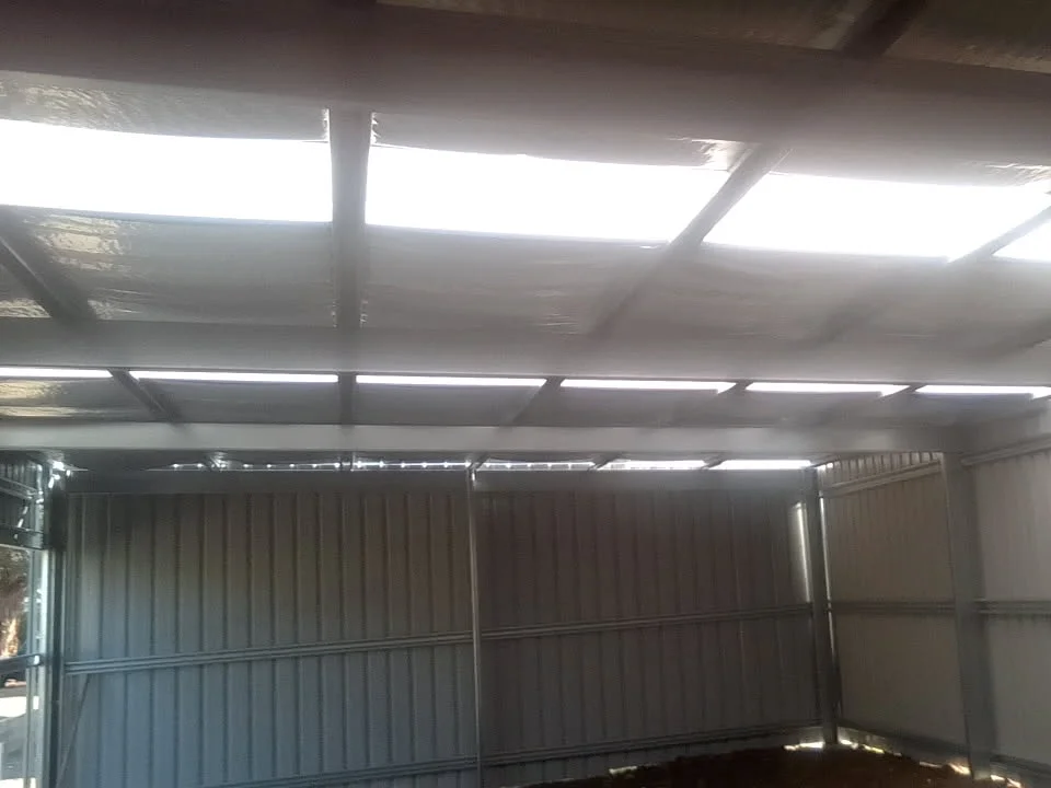 Additional image 15 of 18 Lord Street, Triabunna TAS 7190