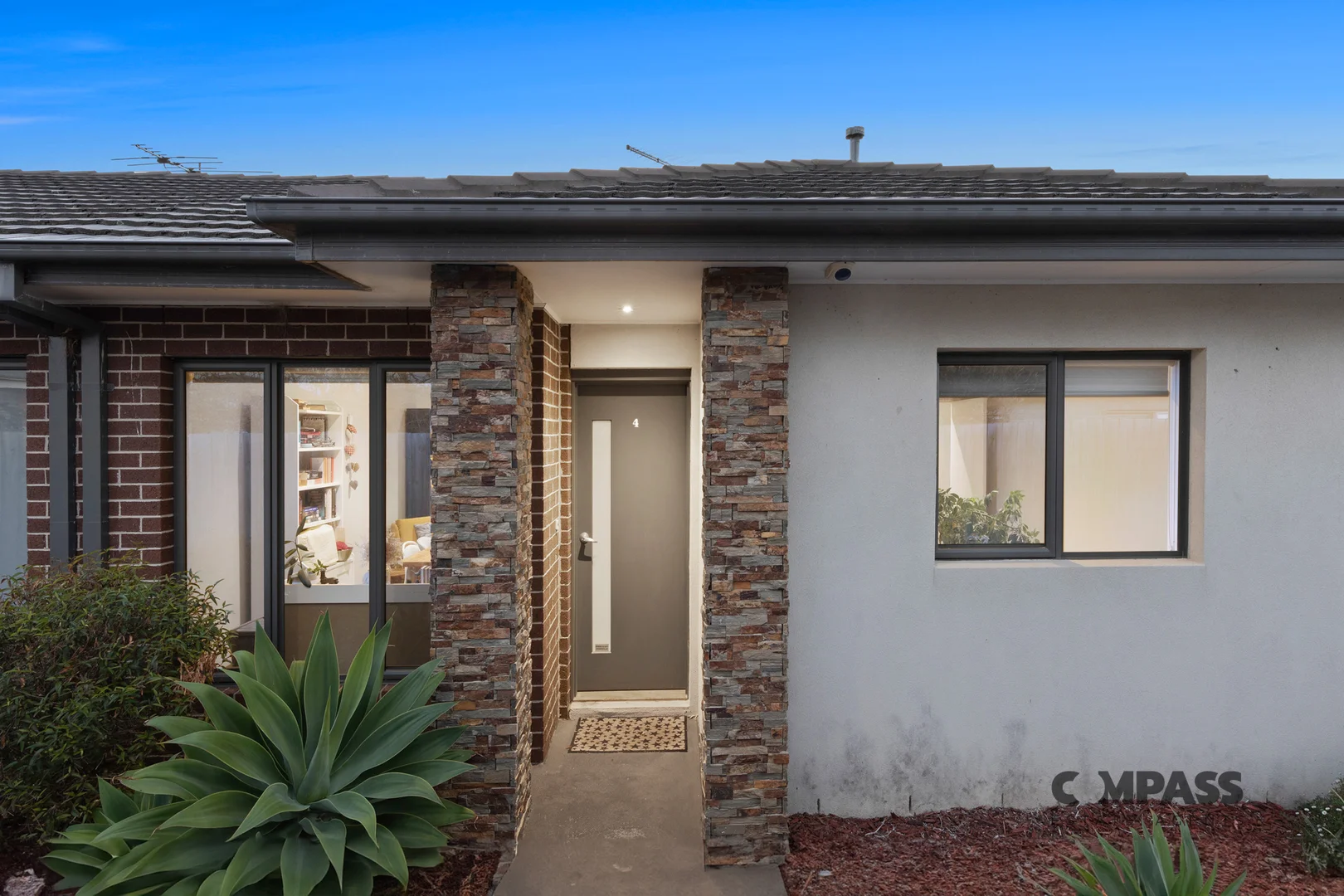 Additional image 11 of 4/37 WREN STREET, Altona VIC 3018