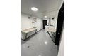 Additional image 21 of 3613 Silver Park Dr # 3609-401, Suitland, MD, 20746
