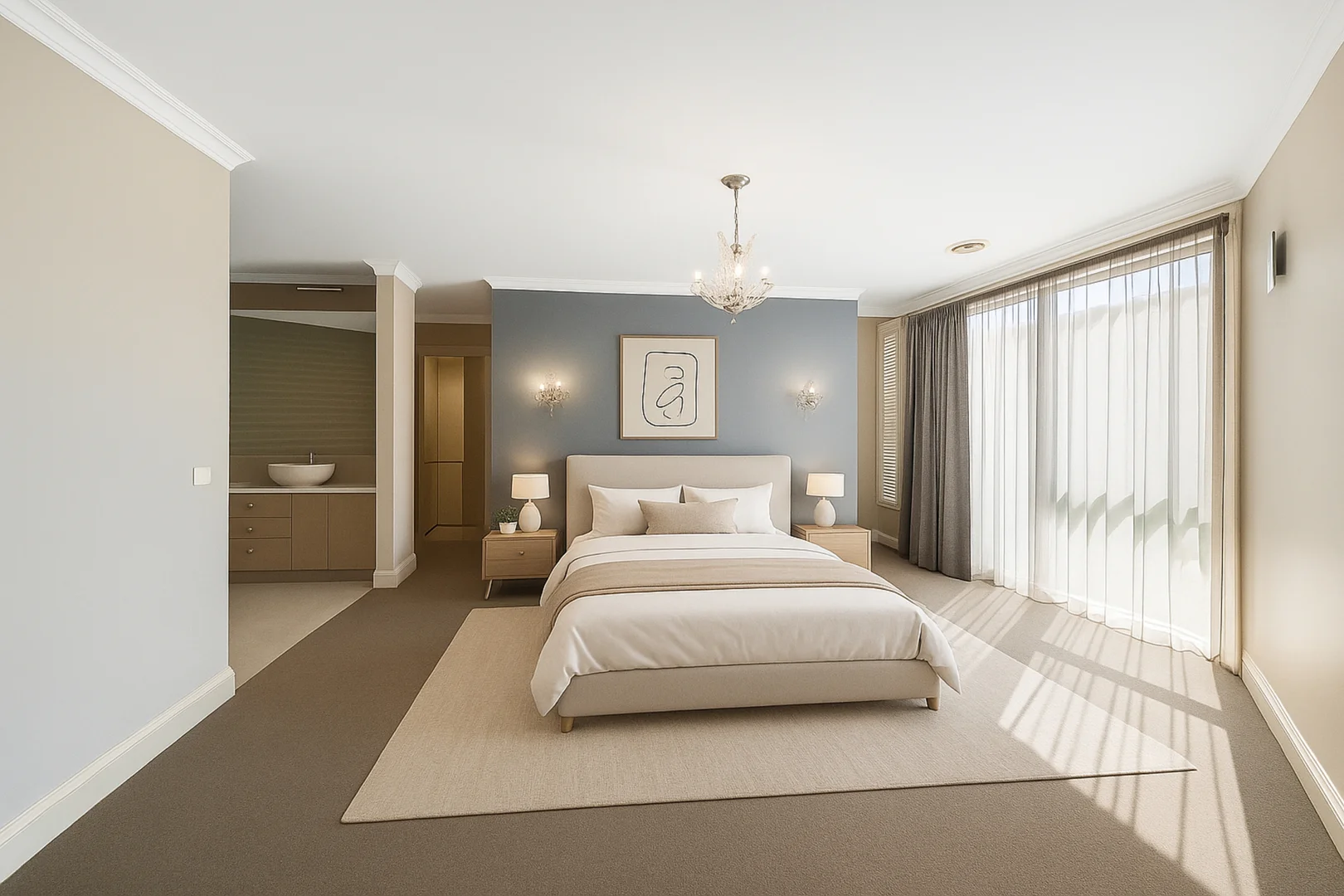 Additional image 11 of 31 Ruby Street, Donvale VIC 3111