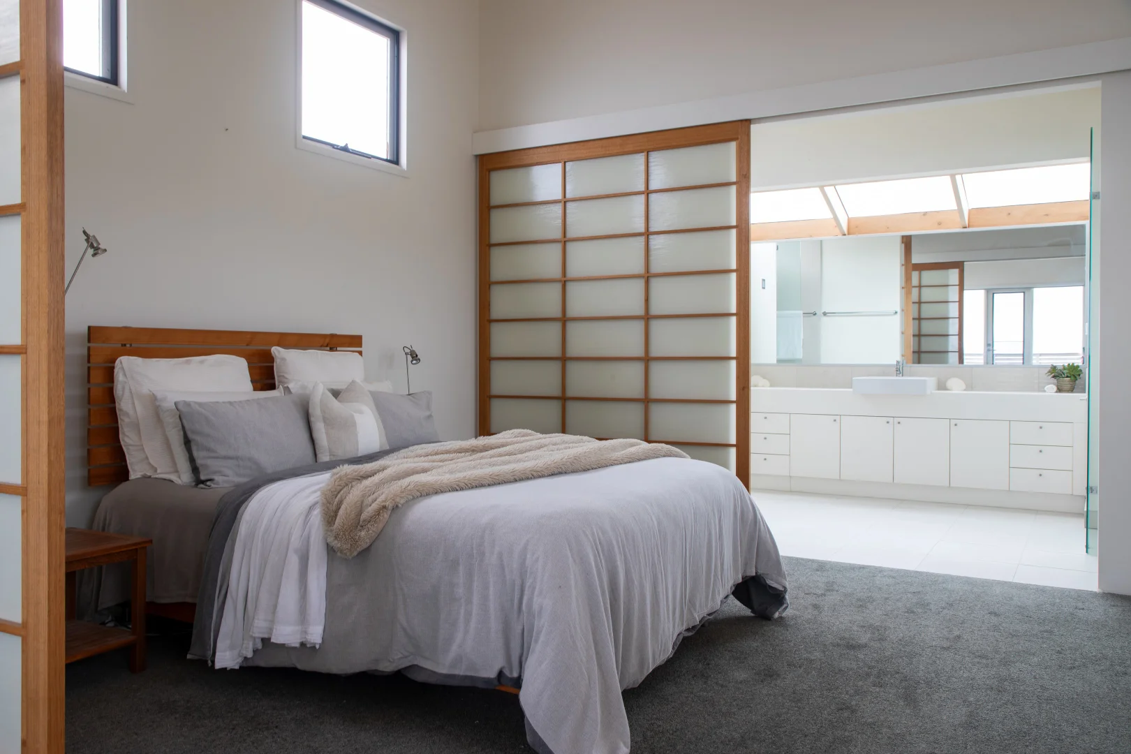 Additional image 18 of 1265 North Road, Loorana TAS 7256