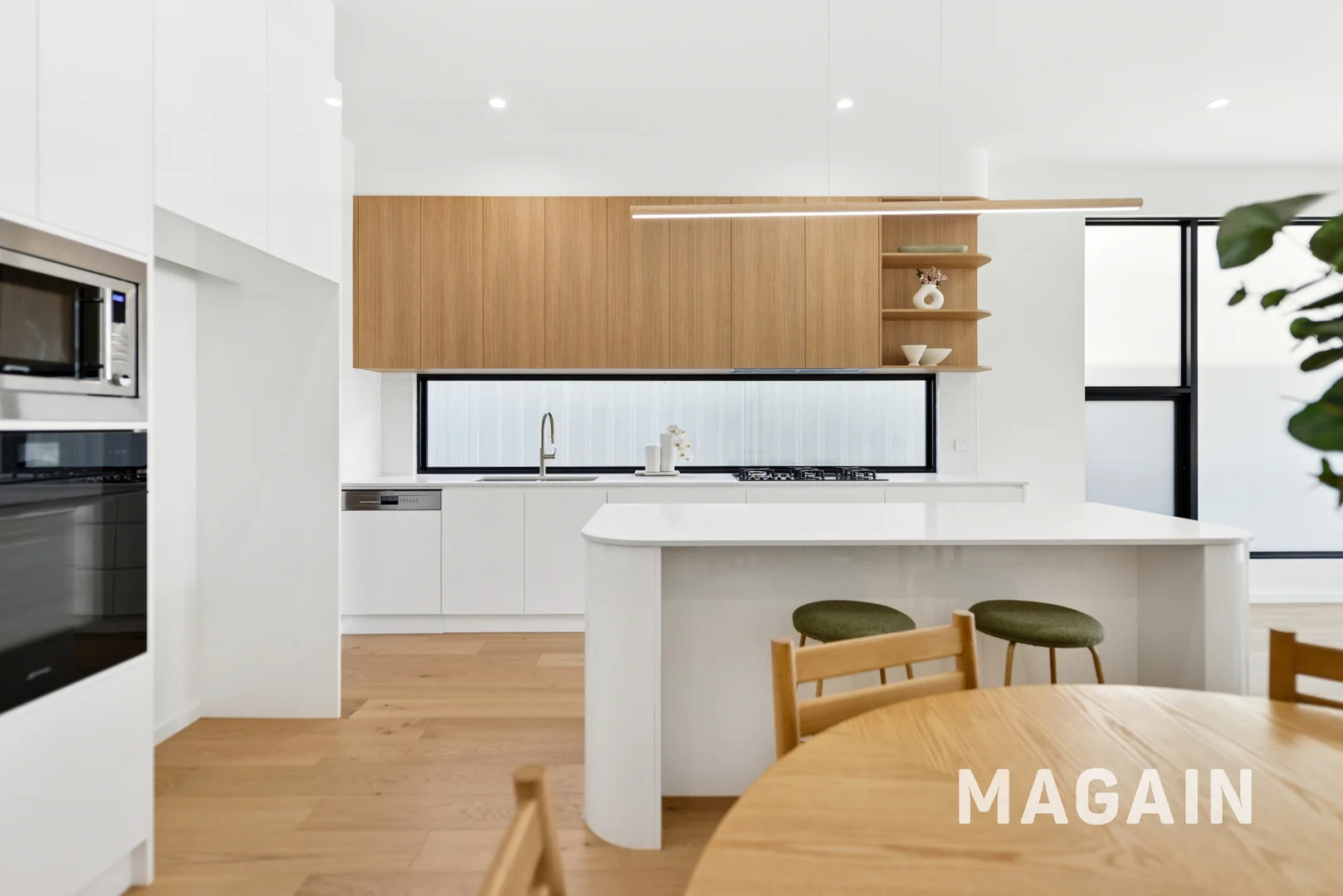 Additional image 9 of 19 Phillipps Street, Somerton Park SA 5044