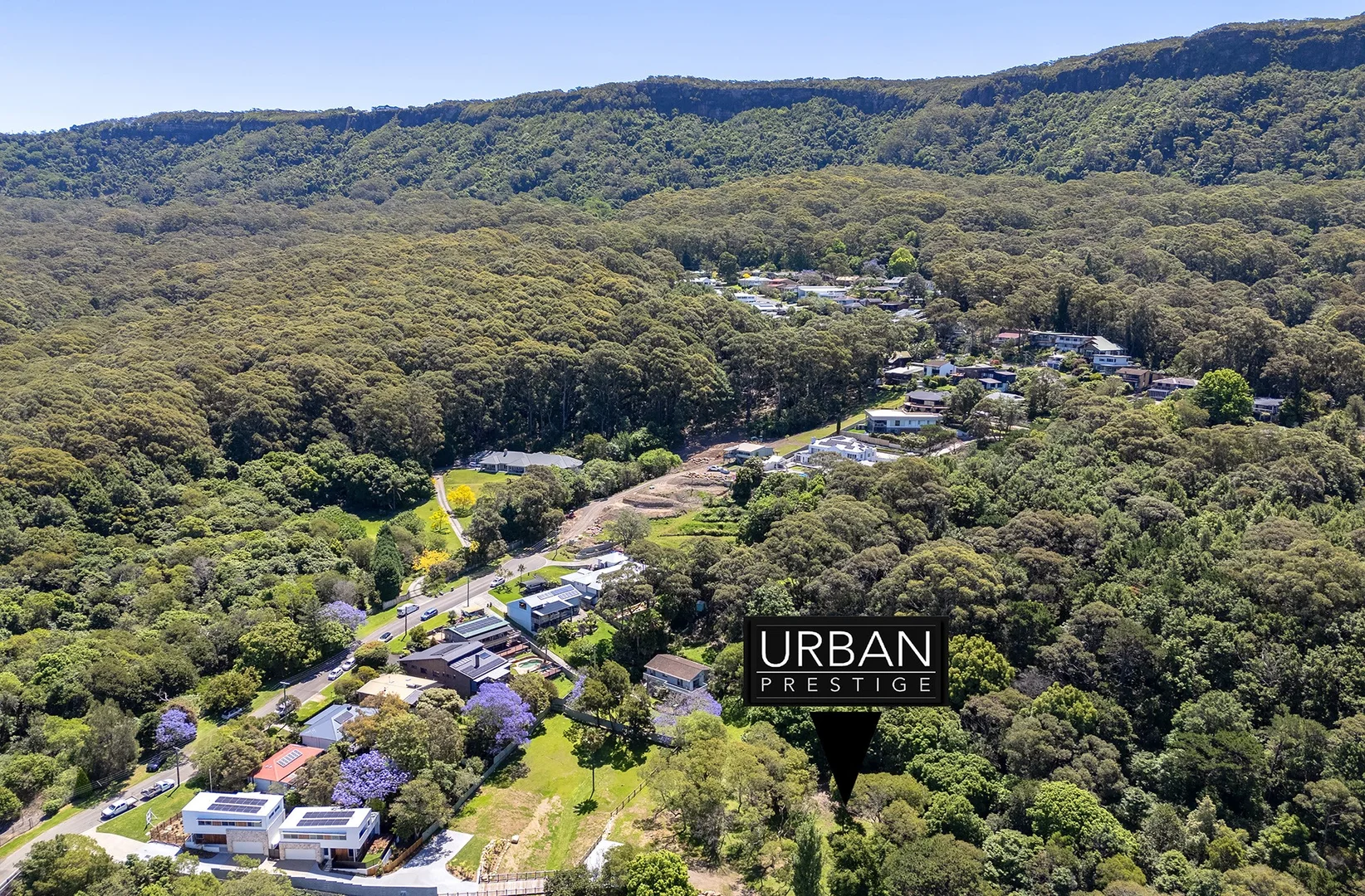 Additional image 8 of Lot 2/54 Mountain Road, Austinmer NSW 2515