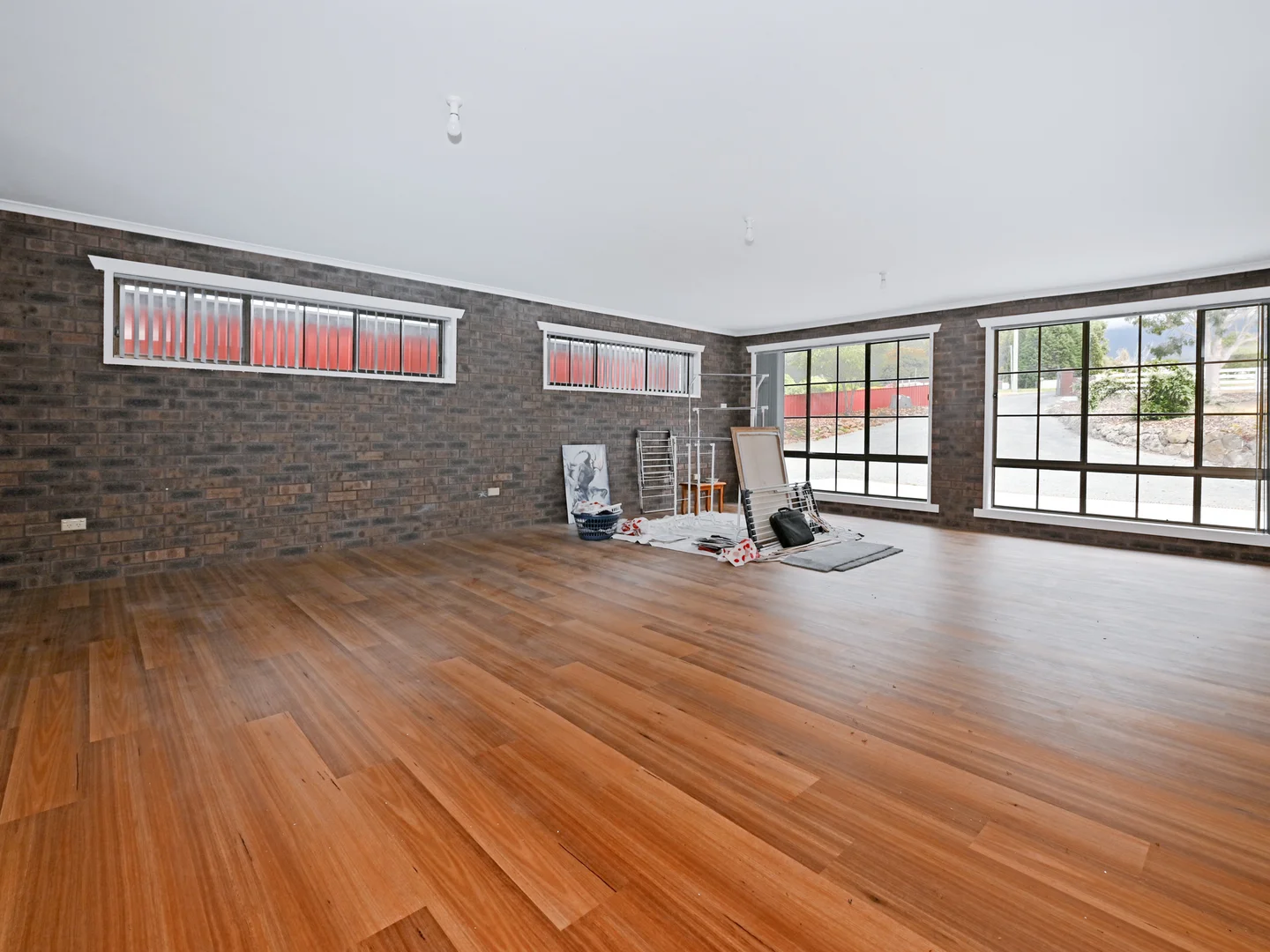 Additional image 10 of 1 High Sunderland Crescent, Dromedary TAS 7030